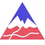 https://nmk.co.in/wp-content/uploads/2019/08/BRO-Recruitment-2019-Logo-150x150.jpg