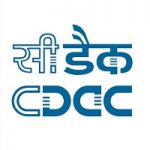 CDAC-Recruitment-Logo