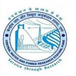 https://nmk.co.in/wp-content/uploads/2019/08/CWPRS-Pune-Logo-150x150.jpg