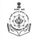 https://nmk.co.in/wp-content/uploads/2019/08/Goa-Govt-Logo-150x150.jpg