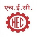 https://nmk.co.in/wp-content/uploads/2019/08/HEC-Recruitment-Logo-150x150.jpg