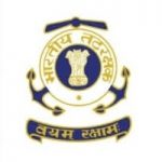 https://nmk.co.in/wp-content/uploads/2019/08/Indian-Coast-Gaurd-Recruitment-Logo-150x150.jpg
