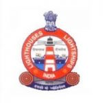https://nmk.co.in/wp-content/uploads/2019/08/Light-House-Logo-150x150.jpeg