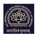 https://nmk.co.in/wp-content/uploads/2019/08/MSU-Baroda-Logo-150x150.jpeg