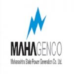 MahaGenco-Logo