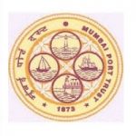 Mumbai Port Trust Recruitment 2024