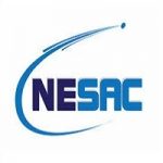 https://nmk.co.in/wp-content/uploads/2019/08/NESAC-Recruitment-Logo-150x150.jpg