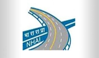 NHAI Bharti 2024