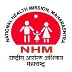 NHM-Logo