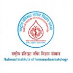 https://nmk.co.in/wp-content/uploads/2019/08/NIIH-ICMR-Mumbai-Recruitment-Logo-150x150.jpg