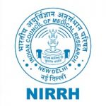 https://nmk.co.in/wp-content/uploads/2019/08/NIRRCH-Mumbai-Recruitment-Logo-150x150.jpg