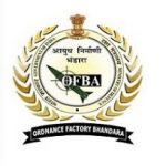 Ordnance Factory Bhandara Recruitment 2024