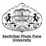 https://nmk.co.in/wp-content/uploads/2019/08/Savitribai-Fule-Pune-University-Logo-150x150.jpg