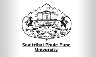 Savitraibai-Fule-Pune-University-Logo