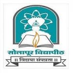 https://nmk.co.in/wp-content/uploads/2019/08/Solapur-University-Logo-150x150.jpg