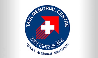 TATA-Memorial-Hospital-Logo