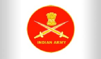 Army TGC Bharti 2024