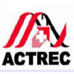 ACTREC-Recruitment-Logo