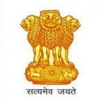 National Financial Reporting Authority recruitment 2024