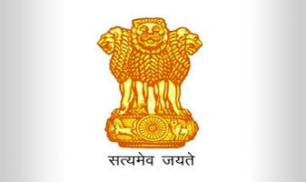 UT Administration of Daman & Diu Bharti 2024