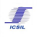 ICSI Recruitment 2024