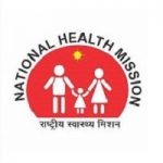 NHM-India-Logo