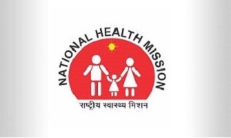 National Health Mission Goa recruitement 2024
