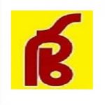 Punjab and Sind Bank Recruitment 2024