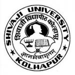 Shivaji-University-Kolhapur-Logo