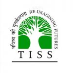 TISS-Recruitment-Logo