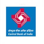 Central Bank Apprentice Bharti 2024