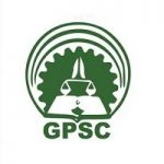GPSC Goa Bharti 2024