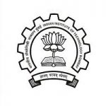 IIT-Mumbai-Recruitment-Logo