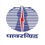 PGCIL Recruitment 2025