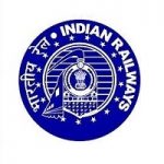 Railway-Recruitment-Logo-Blue
