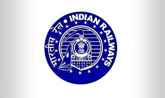 Mumbai Central Railway Bharti 2024