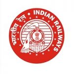 Rail Coach Factory Bharti 2024
