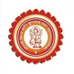 Sangli-Miraj-Kupwad-Mahanagarpalika-Logo