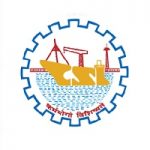 Cochin-Shipyard-Recruitment-Logo