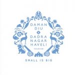 Daman-Diu-State-Logo