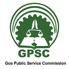 GPSC Goa Recruitment 2024 - अर्ज करा