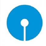 SBI-Recruitment-Logo