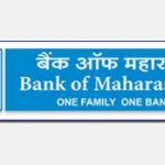 Bank of Maharashtra Recruitment 2024