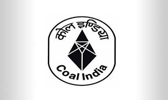 Coal India Recruitment 2024