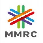 MMRCL-Recruitment-Logo