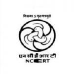 NCERT Recruitment 2024