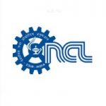 NCL-Recruitment-Pune