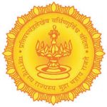 maharashtra-logo