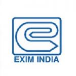 Exim Bank Recruitment 2025