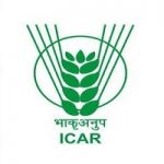 ICAR-Recruitmnet-Logo